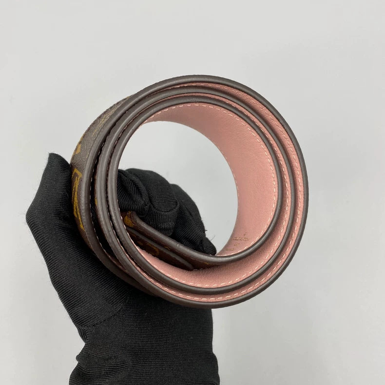 Louis Vuitton Monogram Shoulder Strap