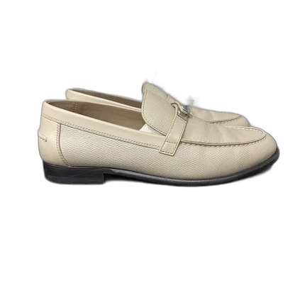 Hermes Kelly Loafers Brand  Condition