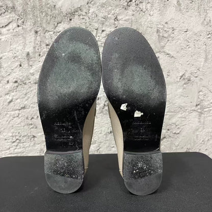 Hermes Kelly Loafers Brand  Condition