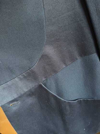 Yohji Yamamoto Pour Homme 07SS Jacket