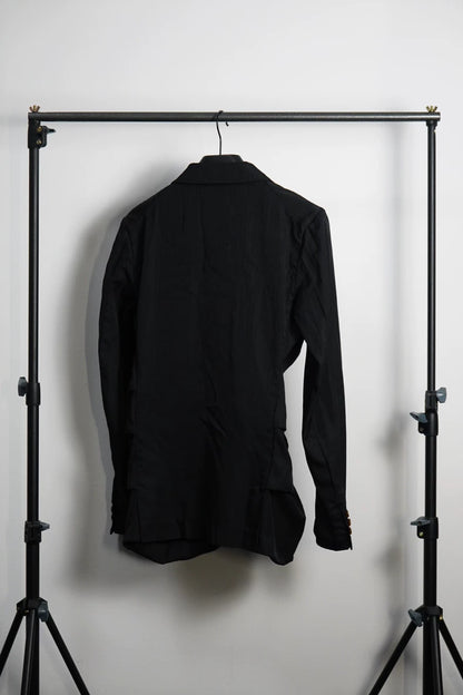 Comme des Garcons 19SS Crazy Suit