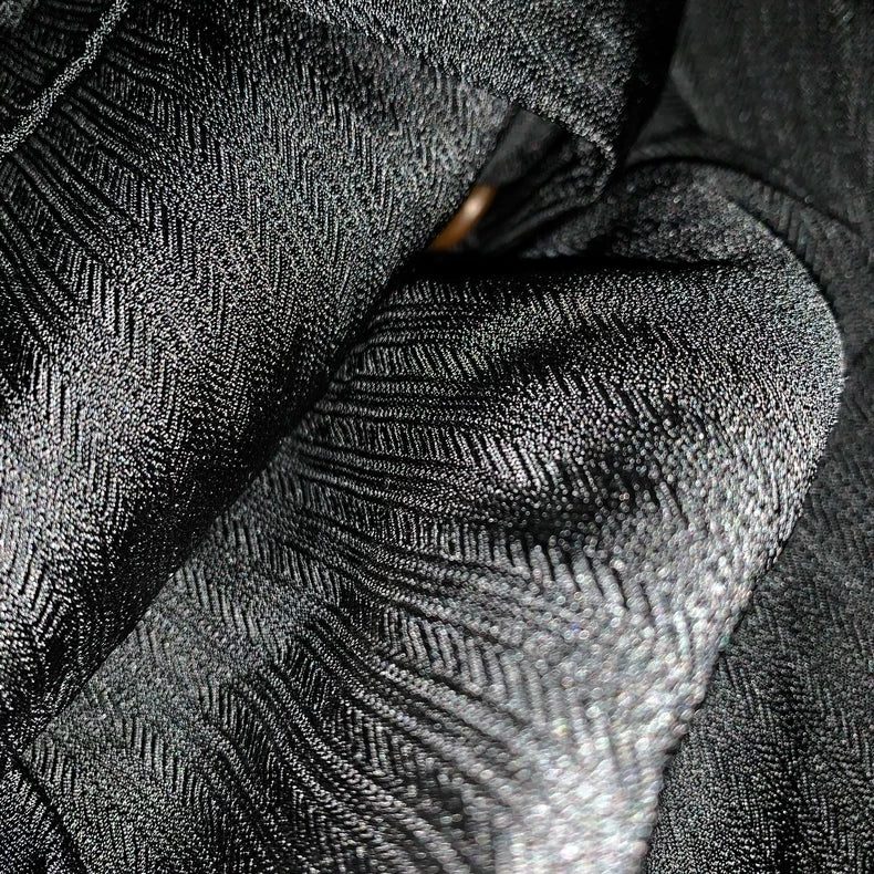 Comme des Garcons 19SS Crazy Suit