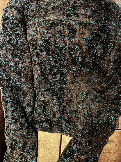 Bottega Veneta 2022 Resort Men's Jacket