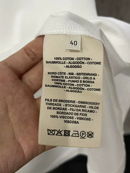 Hermes Short Sleeve Dress