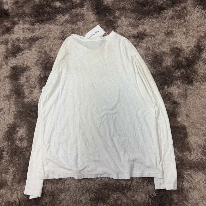 Acne Studios 1996 Stockholm Long Sleeve