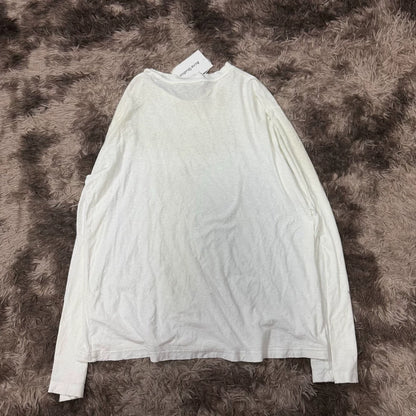 Acne Studios 1996 Stockholm Long Sleeve