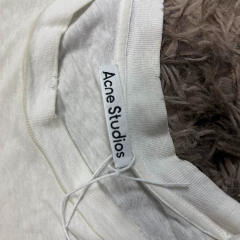 Acne Studios 1996 Stockholm Long Sleeve