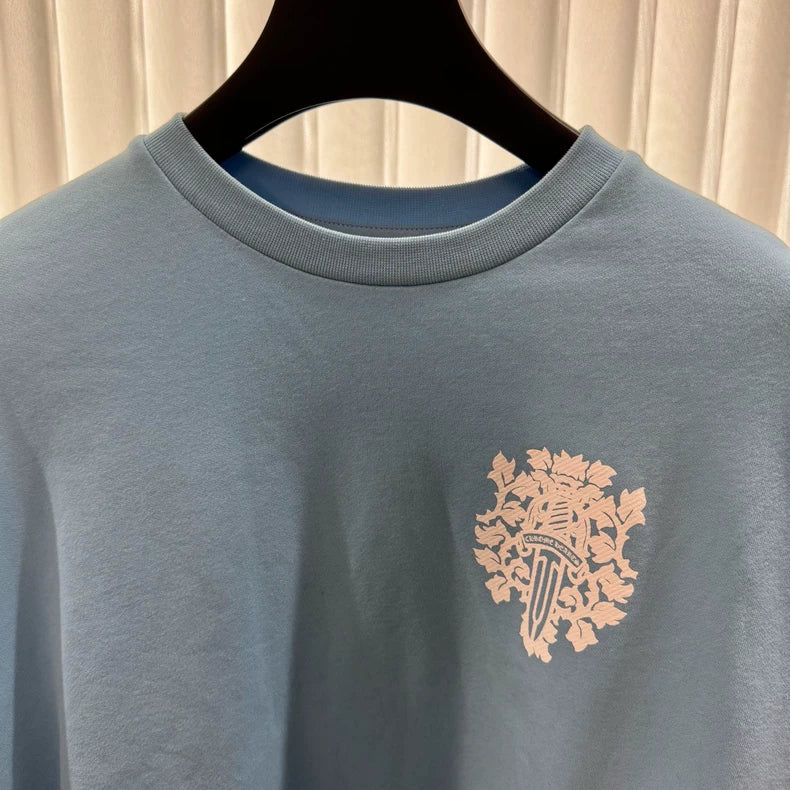 Chrome Hearts Miami Edition Sweatshirt