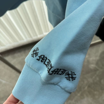 Chrome Hearts Miami Edition Sweatshirt