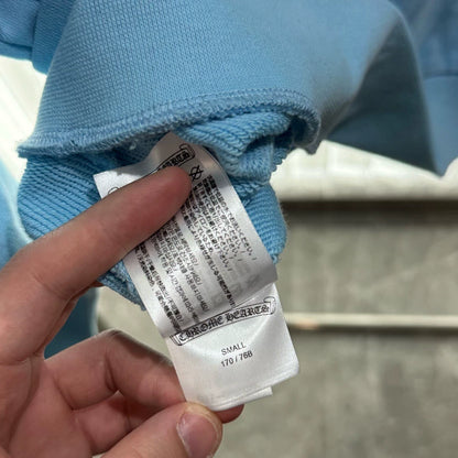 Chrome Hearts Miami Edition Sweatshirt