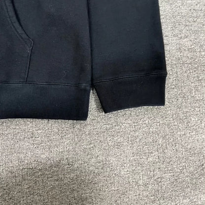 Gucci Classic Red Green Stripe Hoodie