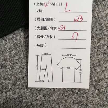 Gucci Classic Red Green Stripe Hoodie