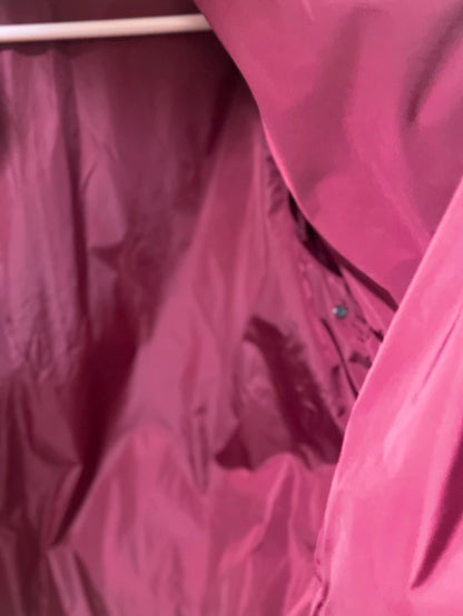 Ermenegildo Zegna Reversible Jacket for Men