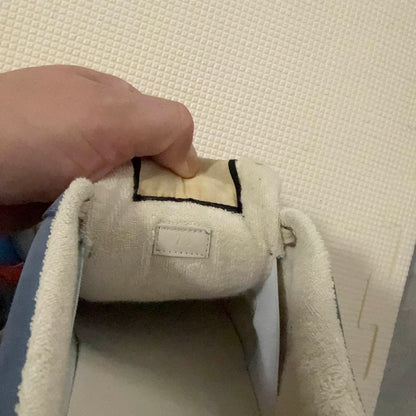 Gucci Screener Low Top Fashion Sneakers 0079