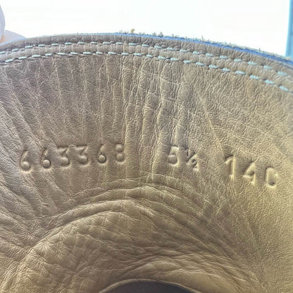 Gucci Double G Ankle Boots in Black 0079