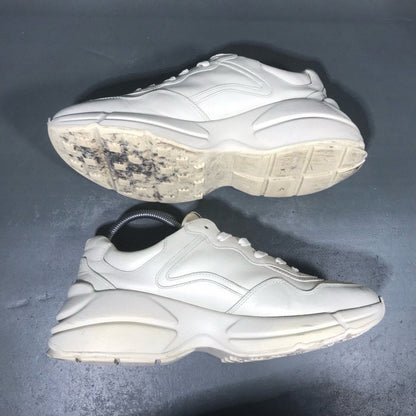 Gucci Rhyton Donald Duck Sneakers for Men 0079