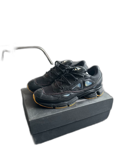 Adidas Raf Simons Sneakers in Excellent Condition