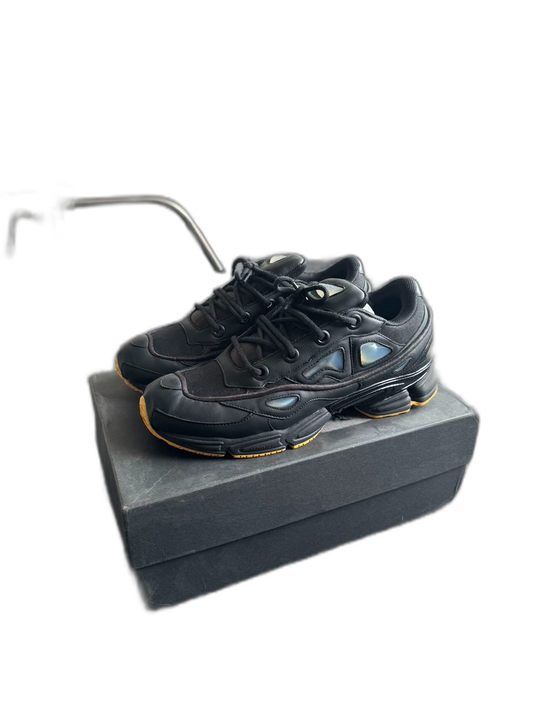 Adidas Raf Simons Sneakers in Excellent Condition