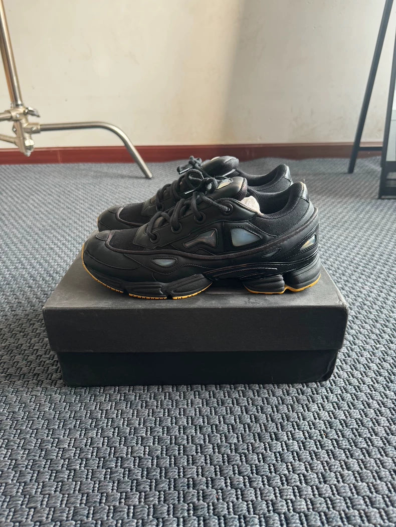 Adidas Raf Simons Sneakers in Excellent Condition