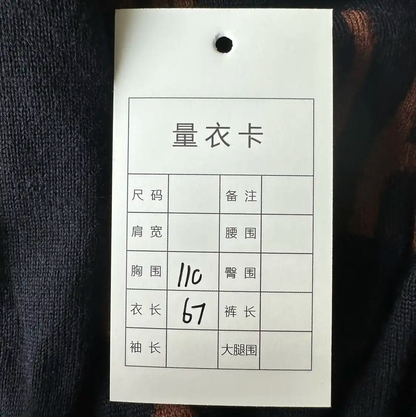 Acne Studios White Cotton Hoodie for Men