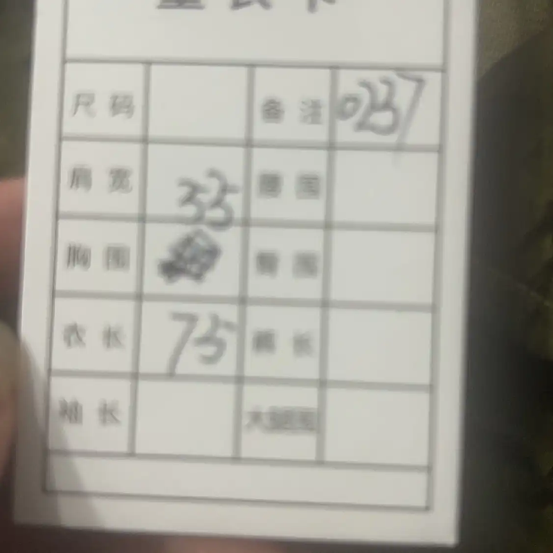 Stone Island Men's Green Jacket 0089