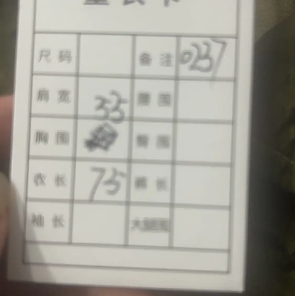 Stone Island Men's Green Jacket 0089