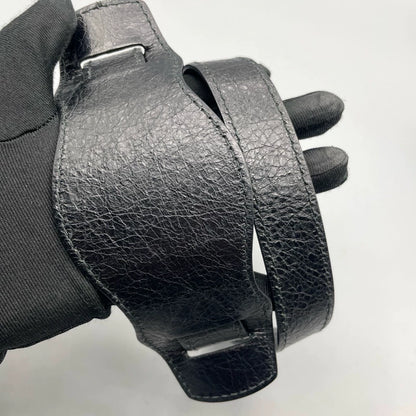 Balenciaga Mini City Handbag