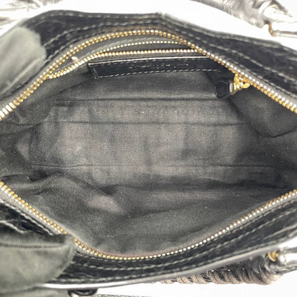 Balenciaga Mini City Handbag