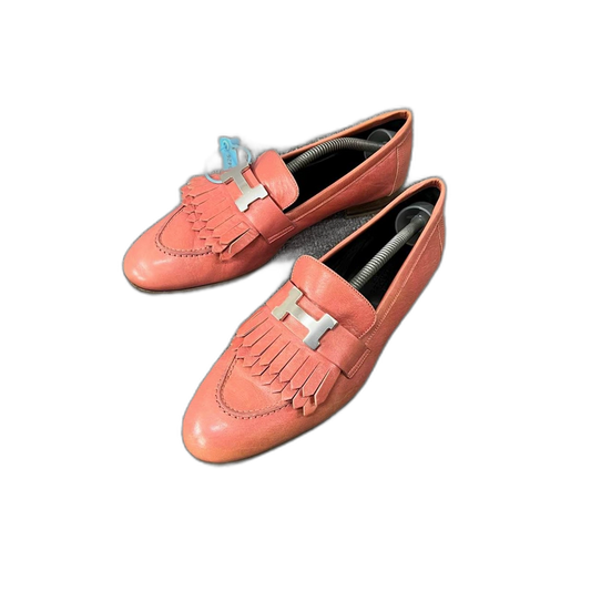 Hermes Royal Loafer Women’s Shoes