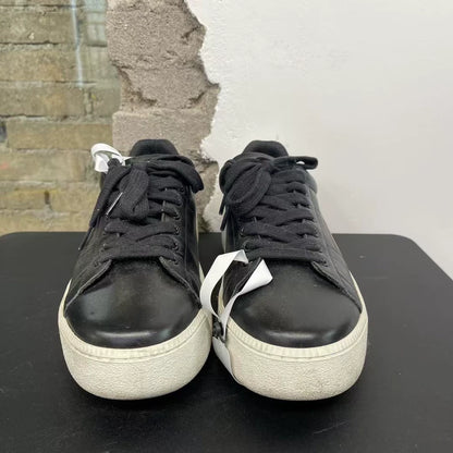 Maison Margiela Thick Sole Sneakers