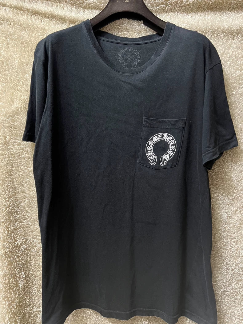 Chrome Hearts Malibu Limited Men's T-Shirt