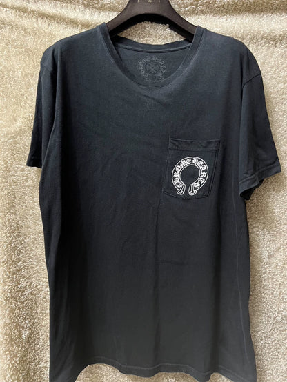 Chrome Hearts Malibu Limited Men's T-Shirt