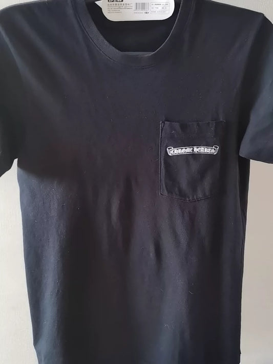 Chrome Hearts T-Shirt for Sale