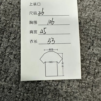 Prada Dual Pocket Functional Zip Jacket