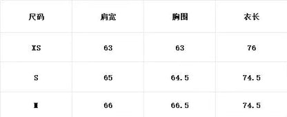 Pink Logo Sweatshirt with Rhinestones