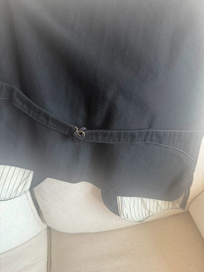 FREEWHEELERS FW Jackson Classic Vest