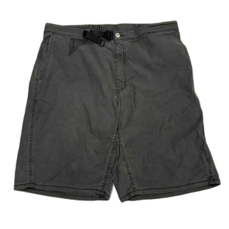 Stone Master Outdoor Climbing Shorts