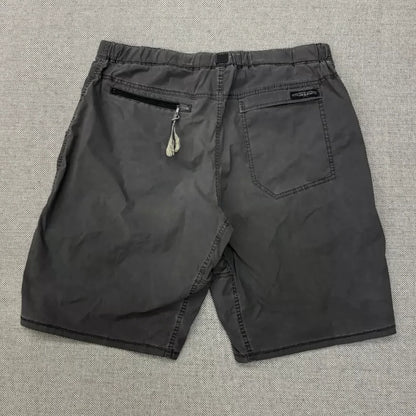 Stone Master Outdoor Climbing Shorts