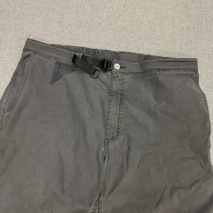 Stone Master Outdoor Climbing Shorts