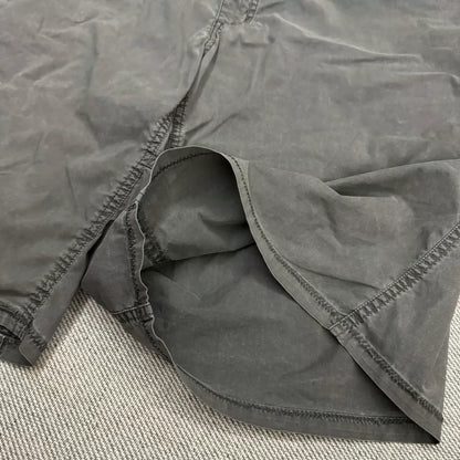 Stone Master Outdoor Climbing Shorts