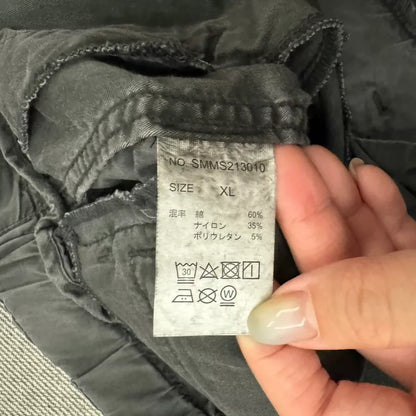 Stone Master Outdoor Climbing Shorts