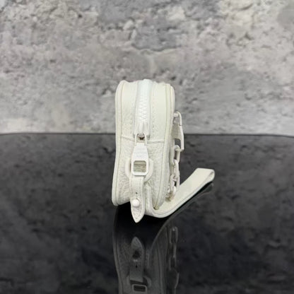 Louis Vuitton Chain Wallet