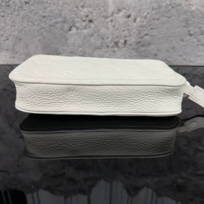 Louis Vuitton Chain Wallet