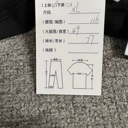 Dior x Tears Floral Embroidered T-Shirt