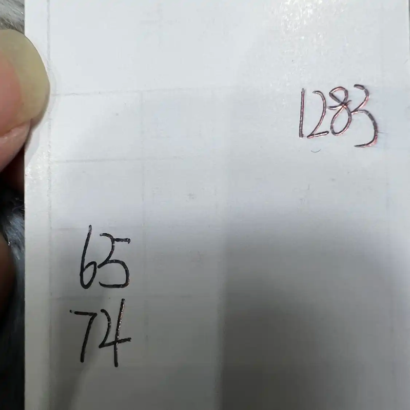 Stone Island Men's Light Blue Down Jacket 0089