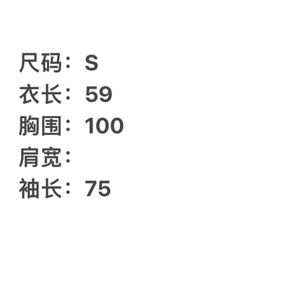 Prada Blue Cotton Men's Jacket