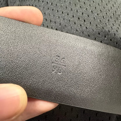 Prada Belt Bag with Waist Strap