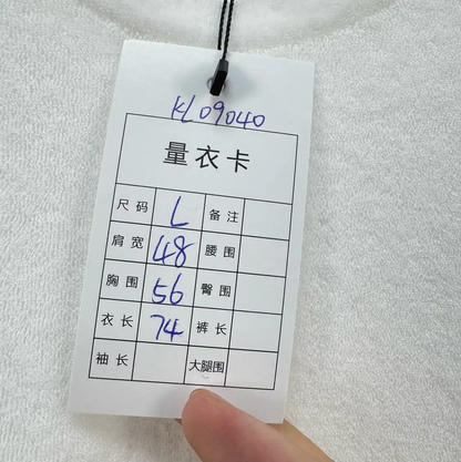 Prada Men's White Logo Short Sleeve T-Shirt