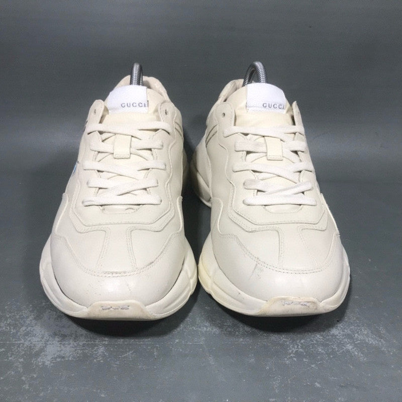 Gucci Rhyton Donald Duck Sneakers for Men 0079