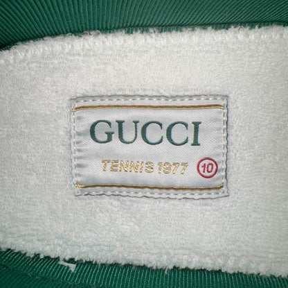 Gucci Tennis 1977 Vintage Casual Sneakers for Men 0079